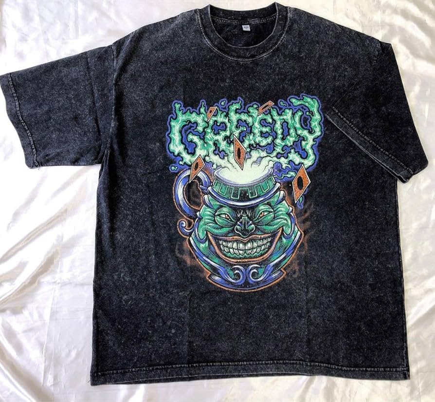 71Ec+W60k6L._UF894,1000_QL80_.jpg